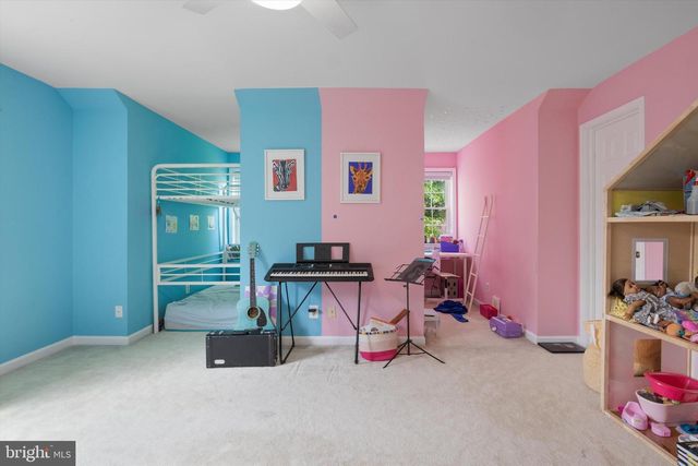 6369 BRAMPTON CT, Alexandria, VA 22304
