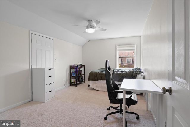 6369 BRAMPTON CT, Alexandria, VA 22304
