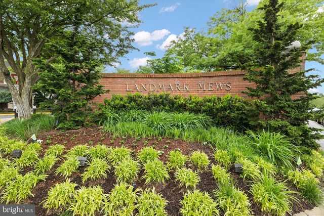 6369 BRAMPTON CT, Alexandria, VA 22304