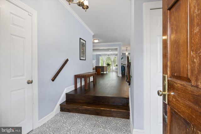6369 BRAMPTON CT, Alexandria, VA 22304