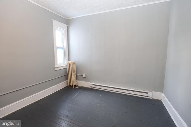 1229-1231 WALNUT ST, Ashland, PA 17921