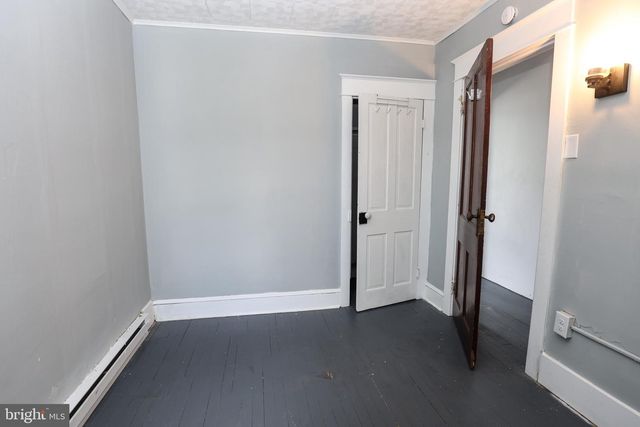 1229-1231 WALNUT ST, Ashland, PA 17921