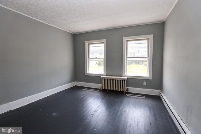 1229-1231 WALNUT ST, Ashland, PA 17921