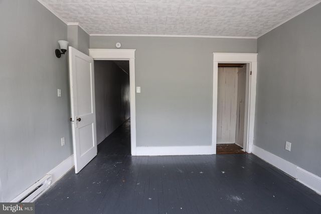 1229-1231 WALNUT ST, Ashland, PA 17921