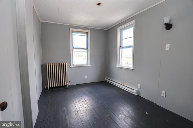 1229-1231 WALNUT ST, Ashland, PA 17921
