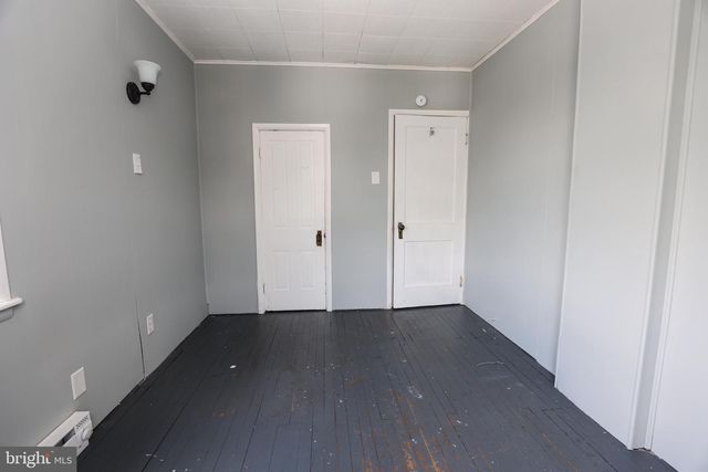 1229-1231 WALNUT ST, Ashland, PA 17921