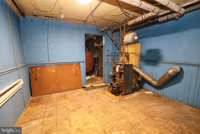 1229-1231 WALNUT ST, Ashland, PA 17921