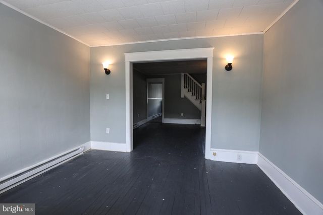 1229-1231 WALNUT ST, Ashland, PA 17921