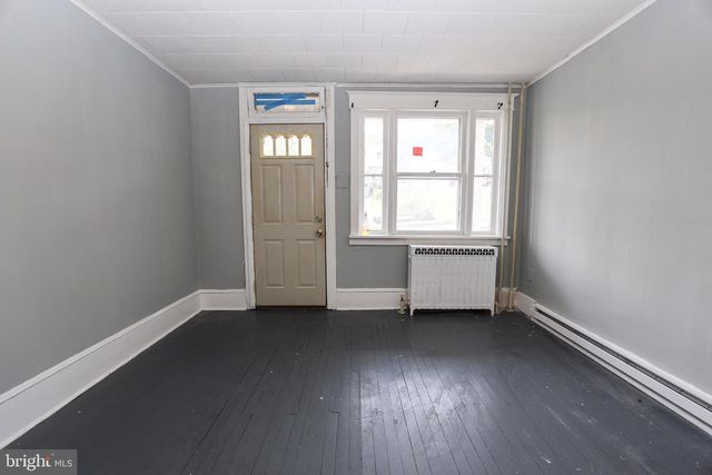1229-1231 WALNUT ST, Ashland, PA 17921