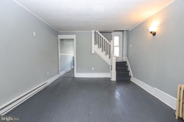 1229-1231 WALNUT ST, Ashland, PA 17921