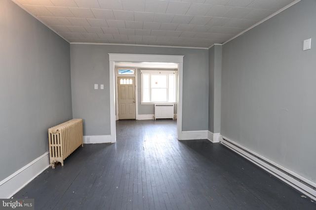 1229-1231 WALNUT ST, Ashland, PA 17921