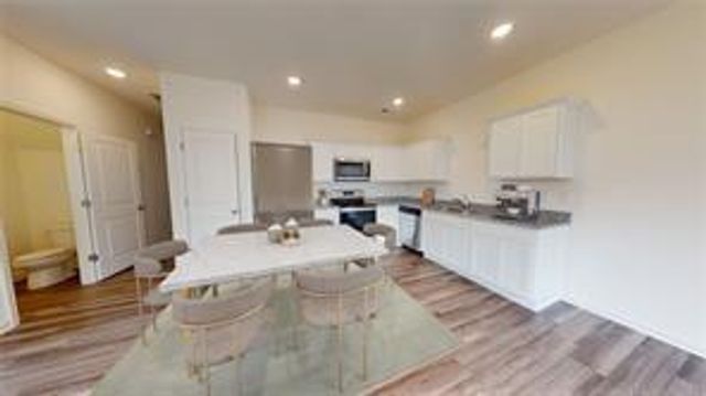 323 Hynes Drive, Villa Rica, GA 30180