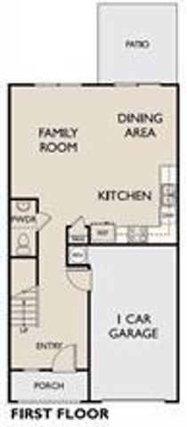 323 Hynes Drive, Villa Rica, GA 30180