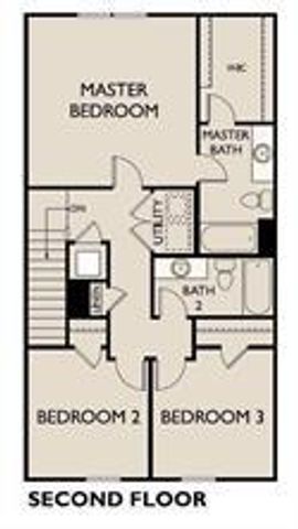 323 Hynes Drive, Villa Rica, GA 30180