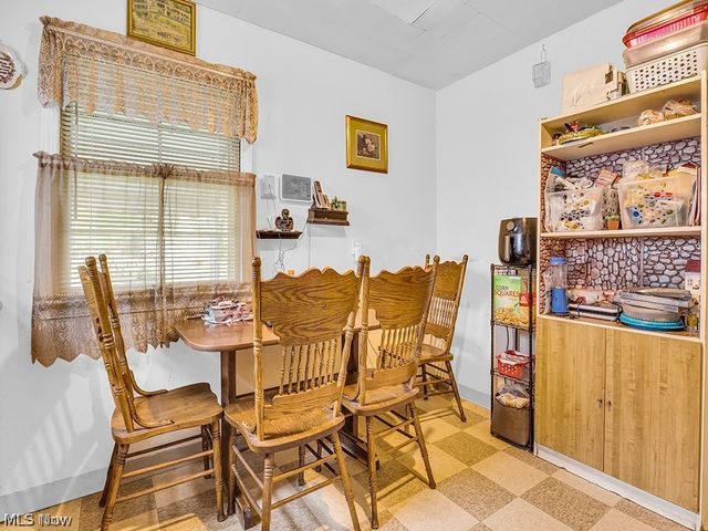 4216 E 162nd Street, Cleveland, OH 44128