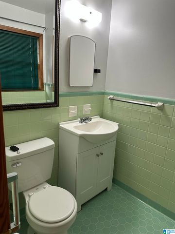 1708 ROGINA STREET, Fultondale, AL 35068