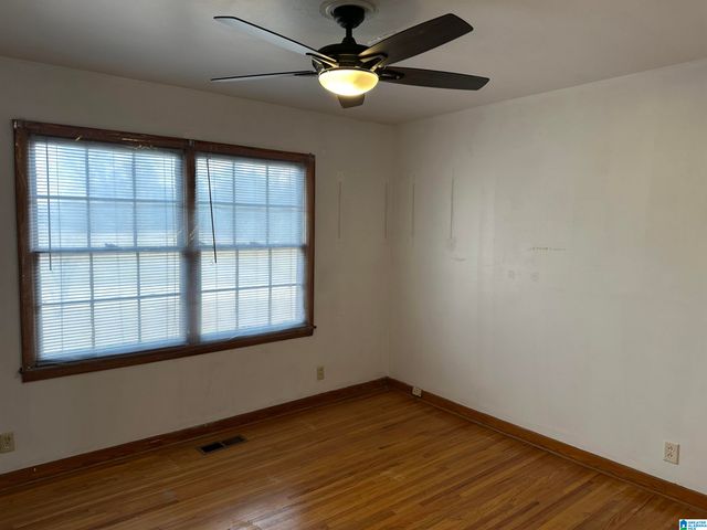 1708 ROGINA STREET, Fultondale, AL 35068