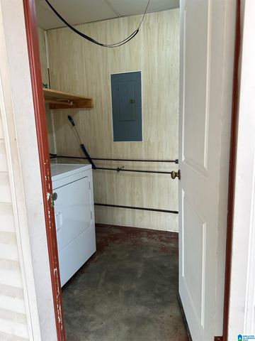 1708 ROGINA STREET, Fultondale, AL 35068