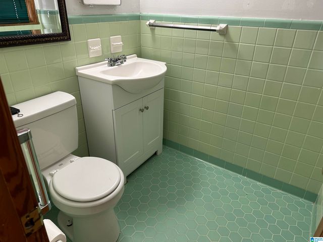 1708 ROGINA STREET, Fultondale, AL 35068