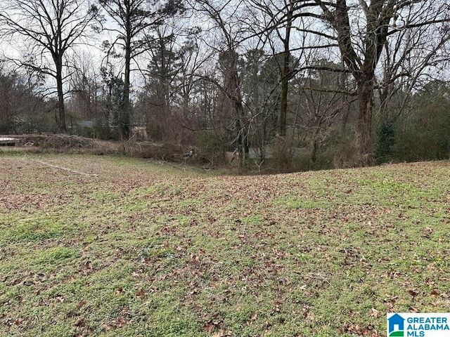 1708 ROGINA STREET, Fultondale, AL 35068