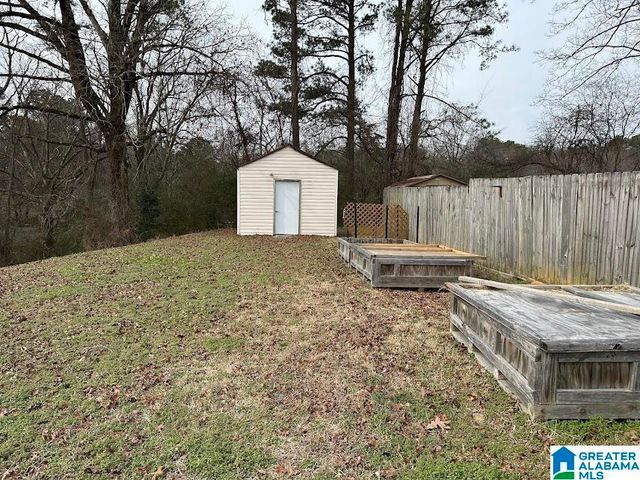 1708 ROGINA STREET, Fultondale, AL 35068
