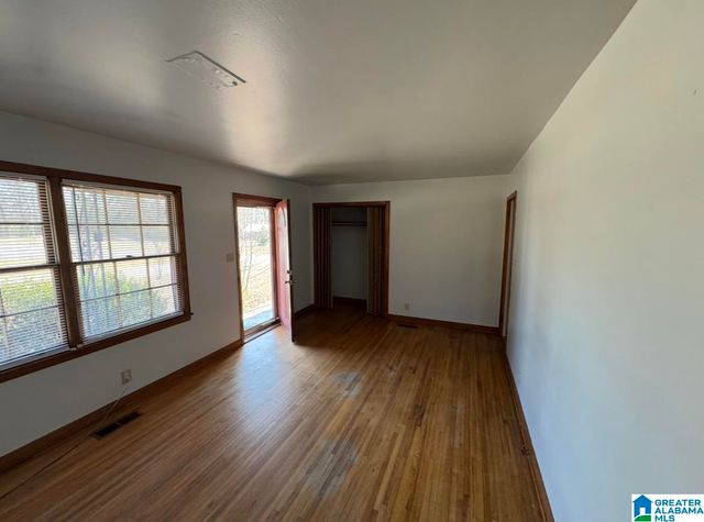 1708 ROGINA STREET, Fultondale, AL 35068