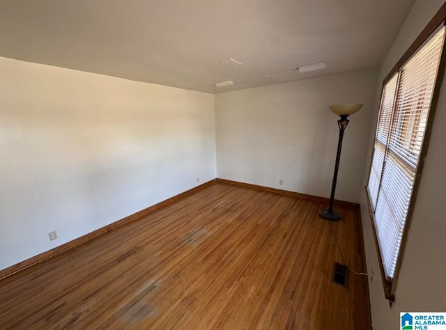 1708 ROGINA STREET, Fultondale, AL 35068