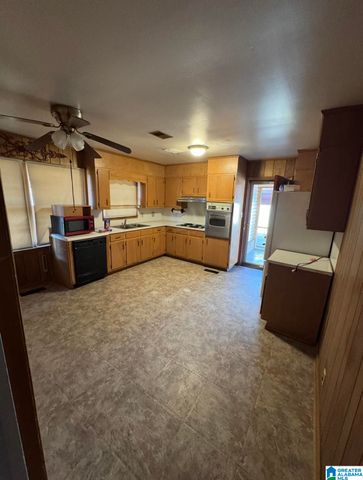 1708 ROGINA STREET, Fultondale, AL 35068