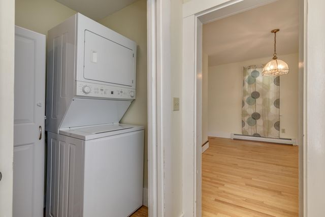 51 Laurel Street, Concord, NH 03301