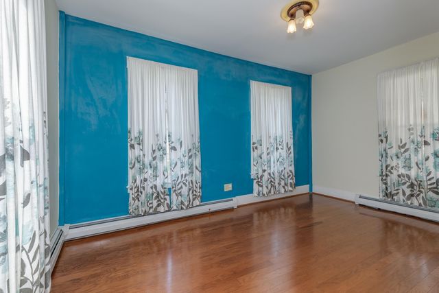 51 Laurel Street, Concord, NH 03301
