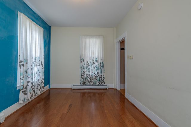 51 Laurel Street, Concord, NH 03301