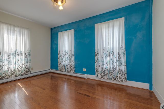 51 Laurel Street, Concord, NH 03301