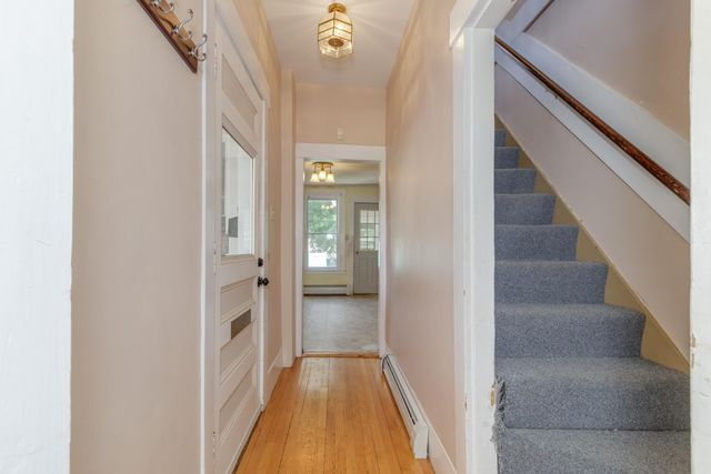 51 Laurel Street, Concord, NH 03301