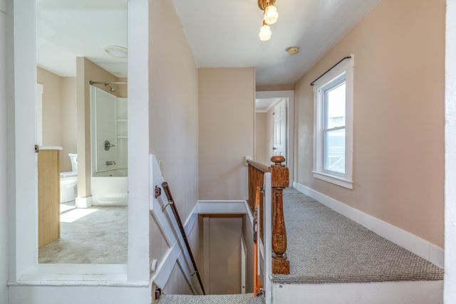 51 Laurel Street, Concord, NH 03301