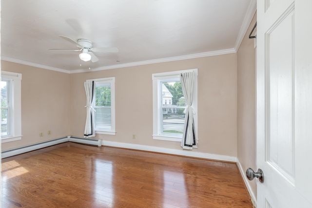 51 Laurel Street, Concord, NH 03301