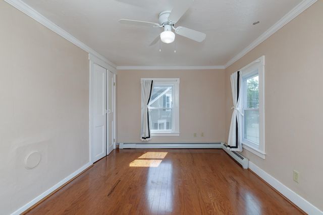 51 Laurel Street, Concord, NH 03301