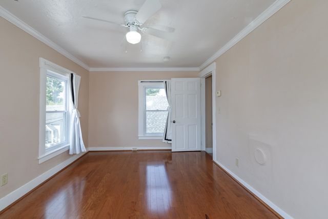 51 Laurel Street, Concord, NH 03301