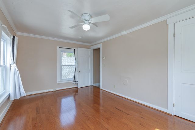 51 Laurel Street, Concord, NH 03301
