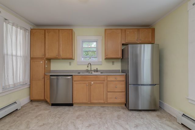 51 Laurel Street, Concord, NH 03301