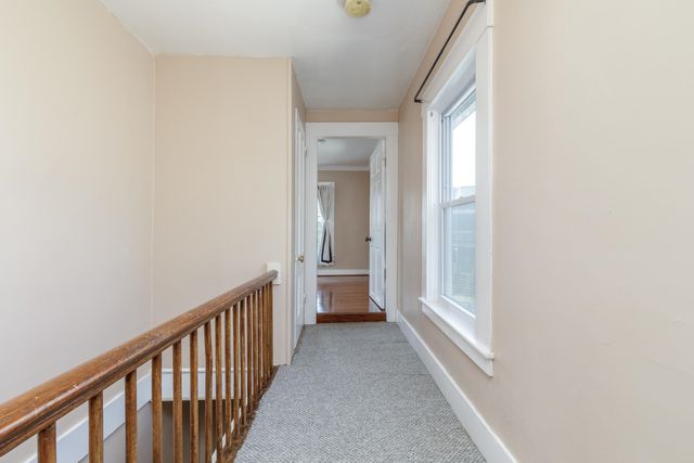 51 Laurel Street, Concord, NH 03301