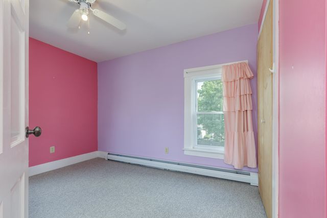 51 Laurel Street, Concord, NH 03301