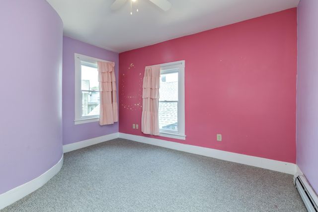 51 Laurel Street, Concord, NH 03301