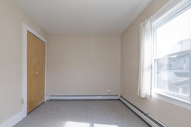 51 Laurel Street, Concord, NH 03301