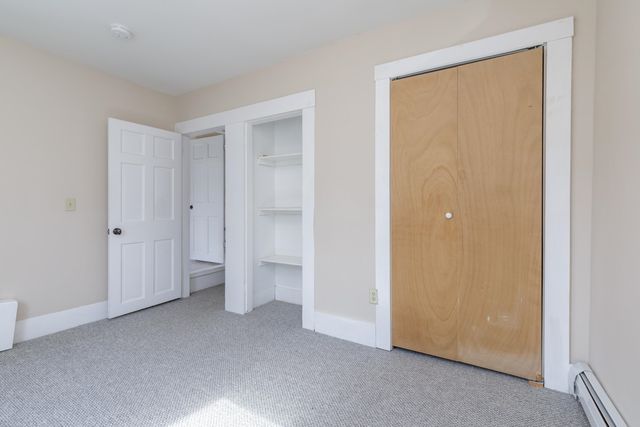 51 Laurel Street, Concord, NH 03301