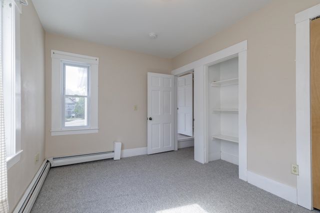 51 Laurel Street, Concord, NH 03301