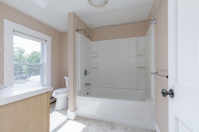 51 Laurel Street, Concord, NH 03301