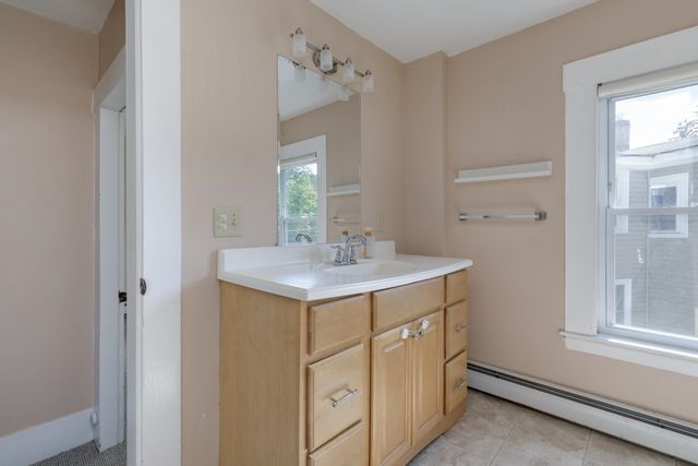 51 Laurel Street, Concord, NH 03301