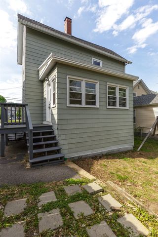 51 Laurel Street, Concord, NH 03301