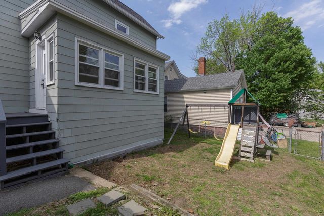 51 Laurel Street, Concord, NH 03301