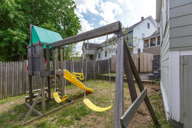 51 Laurel Street, Concord, NH 03301